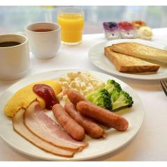 Smile Hotel Tokyo Nishikasai - Vacation STAY 97130v