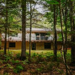 Brandy Bay Hideaway