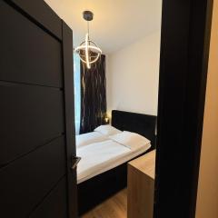 Apartament Zaułek Ceglany