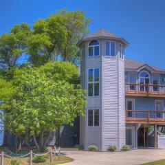 5550 - Lighthouse Pointe