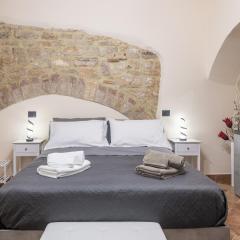 Locazione Turistica Via Saffi 10 Gubbio