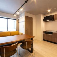 HeureuxShiinamachi - Vacation STAY 19770