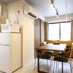 HeureuxShiinamachi - Vacation STAY 19768