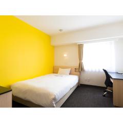 Smile Hotel Utsunomiya Higashiguchi - Vacation STAY 00190v