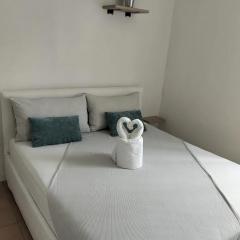 La Casa Vacanze di Byron