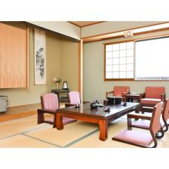 Komakusa Hotel - Vacation STAY 03227v
