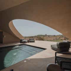 Verdala Wellness Hotel AX Privilege - Adults Only