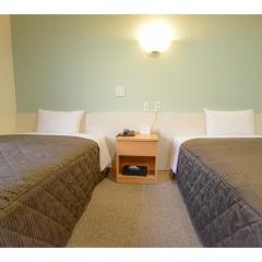 Kamata Inn Social - Vacation STAY 03324v