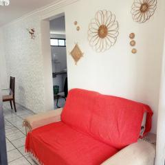 Parati 304