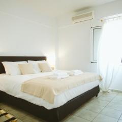 Sea Breeze Rooms