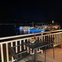 Apartment Sea Dance, Korcula town