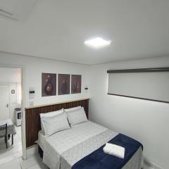Aconchegante Casa no centro da cidade