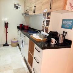 Marrakech moments J40