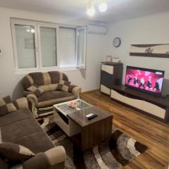 Stan na dan stari Priboj