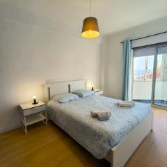 House of the Gecko Ericeira