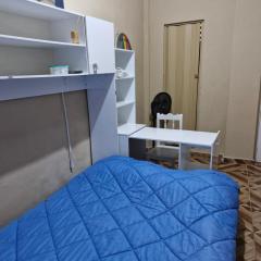 Suíte maravilhosa próxima da UFPA e do Centro