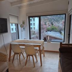 Para quedarse - SalePatagonia