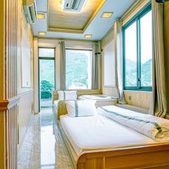 Quyenly Motel Mèo Vạc
