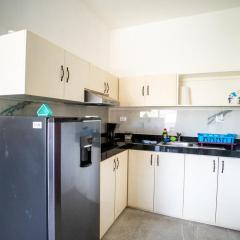 Suite Miguel con acceso a playa hermosa cerca del centro