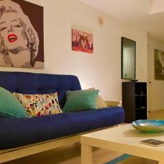 Beautyful Apartment, Boynton Beach, Casa Costa, FL