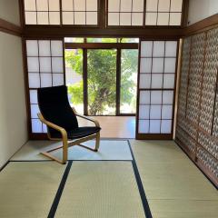 ＳｅａＳａｉｄｅＨｏｕｓｅ湯河原