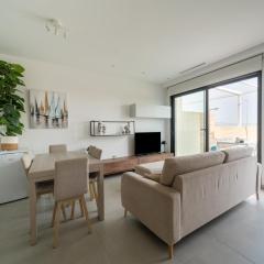 Villa in Rojales with Pool near Coast