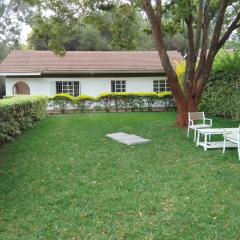 KAREN 2Bdrm NEAR NATIONAL PARK