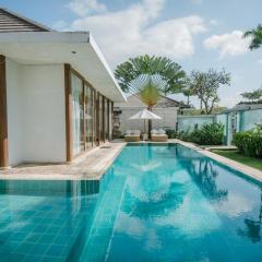 C151 Smart Villas at Seminyak