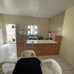 kit net mobiliada em Oriximiná PA