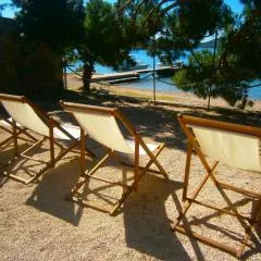 Bed & Breakfast Pansion Rade