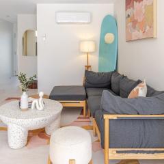 Bauhinia Beach House Marcoola