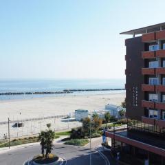 Hotel Palazzo Caveja