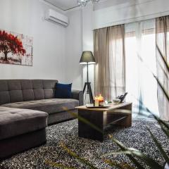 Luxury apartment near Acropolis! in the Heart of Athens!