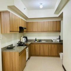 Vtan Condo