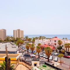 Torres de Yomely - Y3B