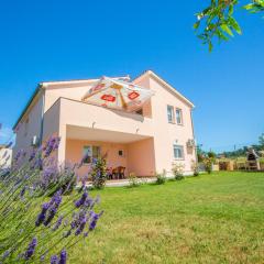 Pula Istria Apartments