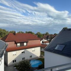 Ferienwohnung Reuther