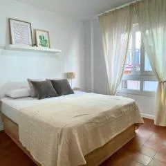 Home4u Rector Garcia Duarte