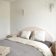 Giruliai Holiday Apartments - XIV by Prime Rentals