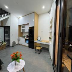 Happy house Đồng Dinh