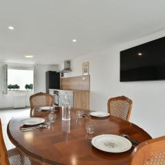 La Petite Cancalaise - Proche Plage