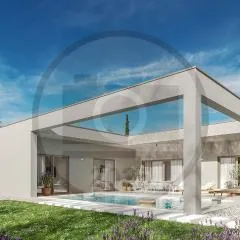 Beautiful Home In Tar