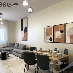 Kease Qurtubah - Stay On Trend