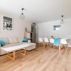 Apartamento Dulcinea