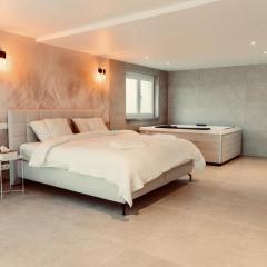 La Suite Kalys