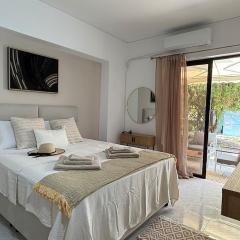 Val & Rin Luxury Apartment