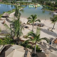 Wake Park Cambodia