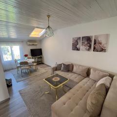 Velora Apartment Mostar