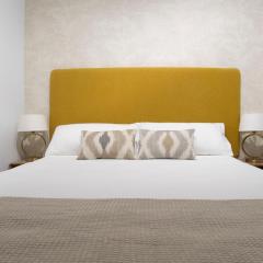 Modern & cozy apartment Levies