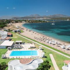 Baia del Sole Resort